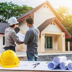 ＣＳ-ｈｏｍｅ会社案内